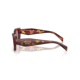 Pillow Sunglasses PR B05S