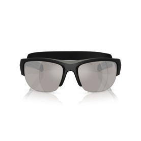 Pillow Sunglasses PS A01S