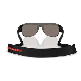 Pillow Sunglasses PS A01S