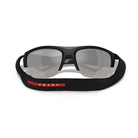 Pillow Sunglasses PS A01S