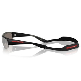 Pillow Sunglasses PS A01S