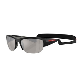 Pillow Sunglasses PS A01S