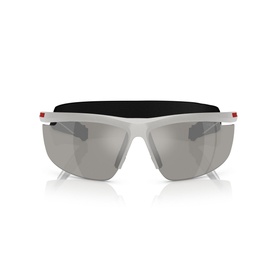 Pillow Sunglasses PS A02S