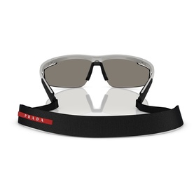 Pillow Sunglasses PS A02S