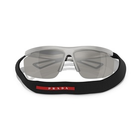 Pillow Sunglasses PS A02S