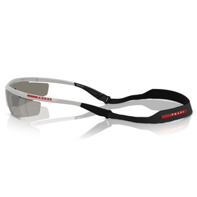 Pillow Sunglasses PS A02S