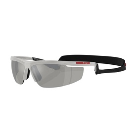 Pillow Sunglasses PS A02S