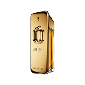 Million Gold Eau de Parfum Intense