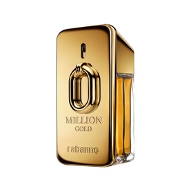 Million Gold Eau de Parfum Intense