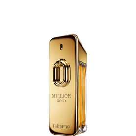 Million Gold Eau de Parfum Intense