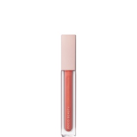 Lightweight Lipglaze