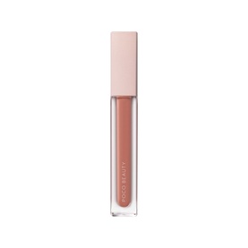 Lightweight Lipglaze