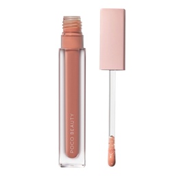Lightweight Lipglaze