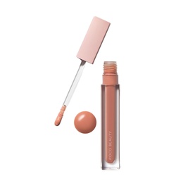 Lightweight Lipglaze