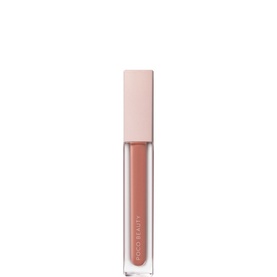 Lightweight Lipglaze