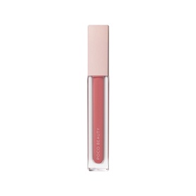Lightweight Lipglaze