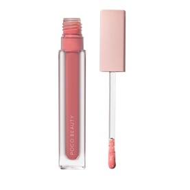 Lightweight Lipglaze