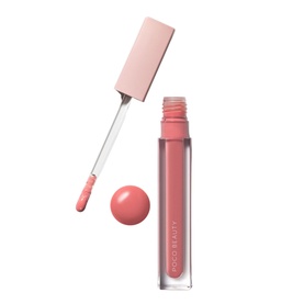 Lightweight Lipglaze