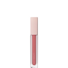 Lightweight Lipglaze