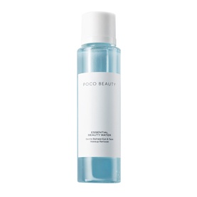 Essential Beauty Water