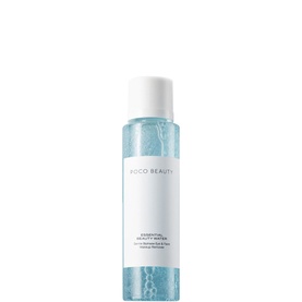 Essential Beauty Water