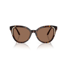 Butterfly Sunglasses SK6031