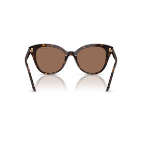 Butterfly Sunglasses SK6031