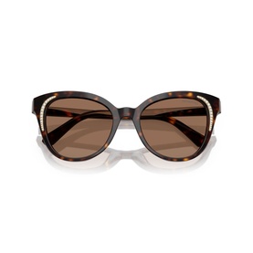 Butterfly Sunglasses SK6031