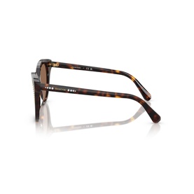 Butterfly Sunglasses SK6031