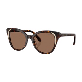 Butterfly Sunglasses SK6031