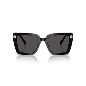 Square Sunglasses SK6032