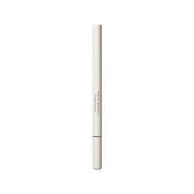 TFD Brow Blade