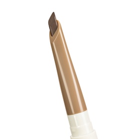 TFD Brow Blade