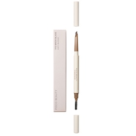 TFD Brow Blade