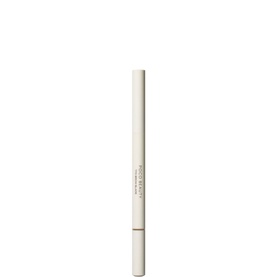 TFD Brow Blade