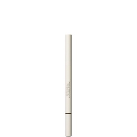 TFD Brow Blade
