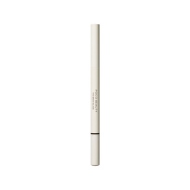TFD Brow Blade