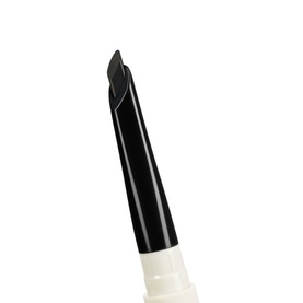 TFD Brow Blade
