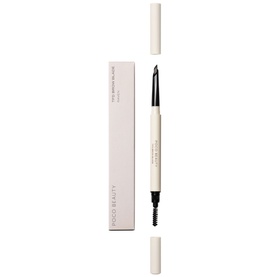 TFD Brow Blade