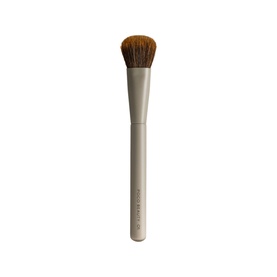 Soft Sculpt 01 Makeup Brush