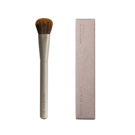 Soft Sculpt 01 Makeup Brush