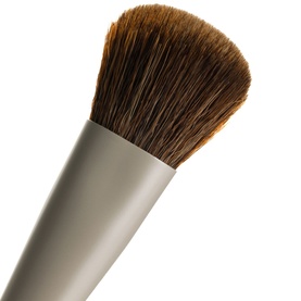 Soft Sculpt 01 Makeup Brush