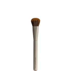 Soft Sculpt 01 Makeup Brush