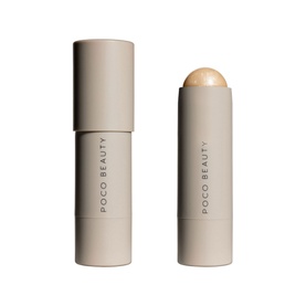 Face Glaze Highlighter Stick