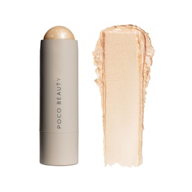 Face Glaze Highlighter Stick