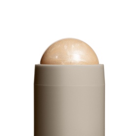 Face Glaze Highlighter Stick
