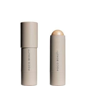 Face Glaze Highlighter Stick