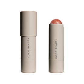 Face Glaze Highlighter Stick