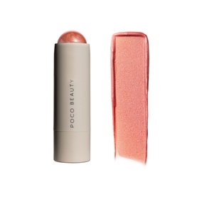 Face Glaze Highlighter Stick