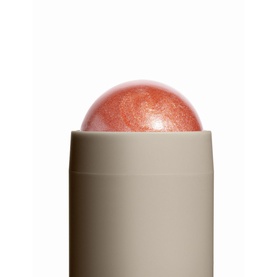 Face Glaze Highlighter Stick
